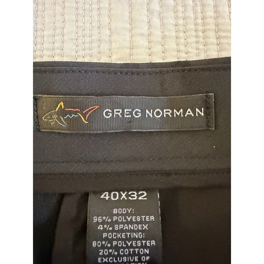 Greg Norman Collection greg norman